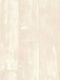 Vinyl Wallpaper Roll Offer_series Reality 51126606