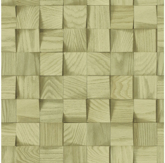 Ταπετσαρία Modern Art 2020 Μ10,05mxπ53cm Non Woven 624823