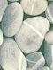 Αυτοκολλητο Φυλλο Nature Stones Καταλληλα Τοιχο 45 Cm X 200 Cm