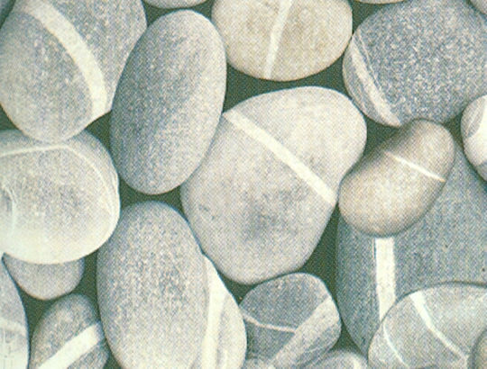 Αυτοκολλητο Φυλλο Nature Stones Καταλληλα Τοιχο 45 Cm X 200 Cm