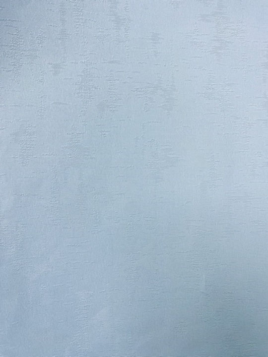 Βινυλικη Ταπετσαρια Ρολο 53 Cm X 1005 Cm Symphonique 66100201