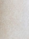 Vinyl Tapete Rolle Idamaschi 1882