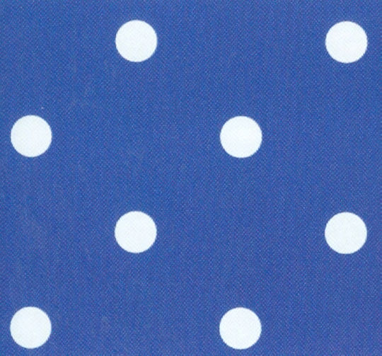Αυτοκολλητο Φυλλο Fantasy Trendy Dots Purple Blue Καταλληλα Τοιχο 45 Cm X 200 Cm