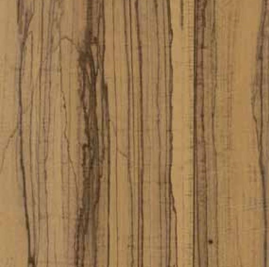 Αυτοκολλητο Φυλλο Zingana 45 Cm X 200 Cm