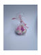 Aromatisches Kerze Cupcake Verschiedene Designs