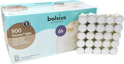 Bolsius Waxine Lights Ρεσώ με Άρωμα