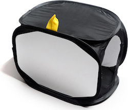 Καθρεφτης Θεραπειας Mirror Box