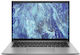 HP HP ZBook Firefly 14 G11 14" FHD+ (Ultra 7-165H/32GB/512GB SSD/RTX A500/W11 Pro) (US Клавиатура)