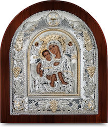 Άξιον Εστίν 15 X 13