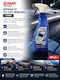 Sonax Xtreme Φροντίδα Ppf & Vinyl Μεμβρανών 500ml