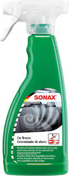 Sonax Αρωματικό Σπρέι Αυτοκινήτου 500ml Sonax Αρωματικό Σπρέι Αυτοκινήτου 500ml