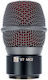 Se Electronics V7 Mc2