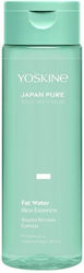 Yoskine Japan Pure Yoskine Japan Pure