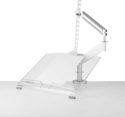 R-Go Tools Δίσκος Εγγράφων