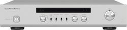 Luxman E-07 Luxman E-07