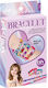 Zita Toys Jewelry
