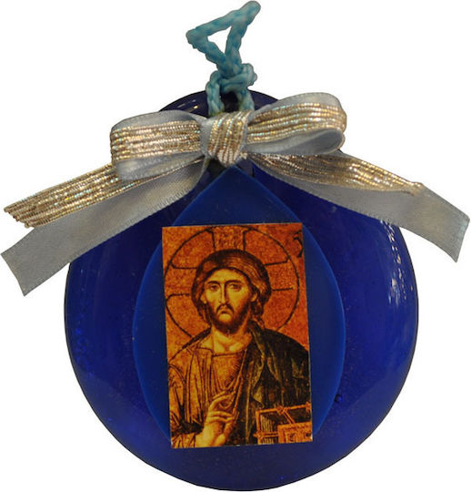 Icon Christ 8.5cm 26-66-10606