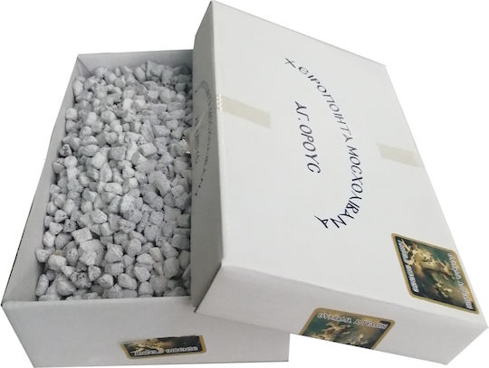 Incense Moscholiwano AAA Angel Incense Greek Traditional Manufacturer