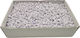 Musk Incense Scent Easter Lilac A' Quality 0.5 Kg