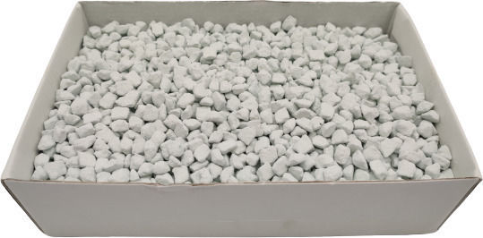 Musk Incense Aroma Lily A' Quality 0.5 Kg