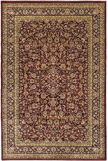 Covoare Pentru Biserică Lydia 486c New Plan – 200×300