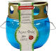 Long-lasting Holy Light Transfer Candle 20+ Hou...