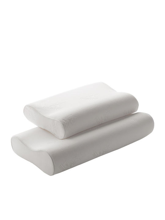 Thuasne W0460 Neck Pillow Medium Hardness 50x32cm