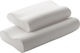 Thuasne W0460 Neck Pillow Medium Hardness 50x32cm