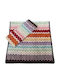 Комплект Кърпи За Баня За Лице Ruf 159-size 50x100cm & 50x30cm Casa Vogue