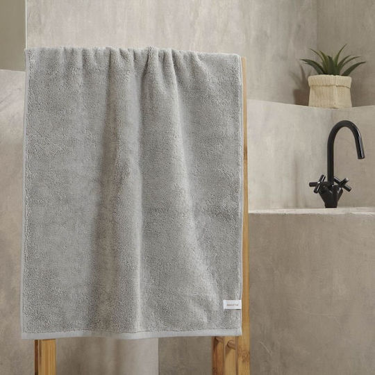 Кърпа За Ръце Aegean Nua Cotton 600гр/м² 50x100 Облак