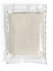 Aegean Facecloth 50x90cm Sand Weight 600gsm