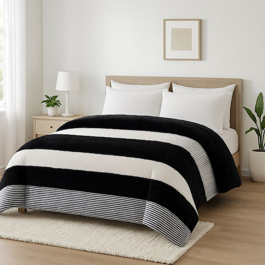 Saray Home QBL146 Saray Home QBL146