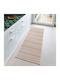 Covoar de bucătărie Arbor 55x150 Ecru