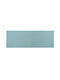 Χαλάκι Κουζίνας Ribbon 55x100 Εκ