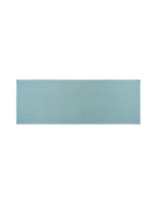 Χαλάκι Κουζίνας Ribbon 55x150 Εκ