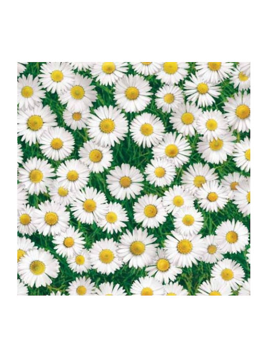 Tischdecke Plane Photoprint 702 1,40 × 1,80