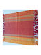 Ράνερ 33x145 Βαμβακερό Natural Home Gk-5