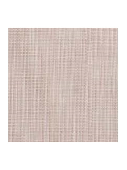 Tarpaulin Tablecloth 1778-01 W= 140 X 180 Cm
