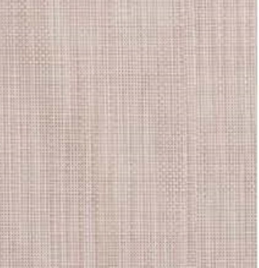 Tarpaulin Tablecloth 1778-01 W= 140 X 180 Cm