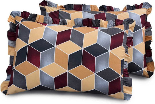Marwa 3312 50x70cm Marwa 3312 50x70cm
