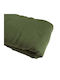 Gauze Fabric Simple 150x10m Oil