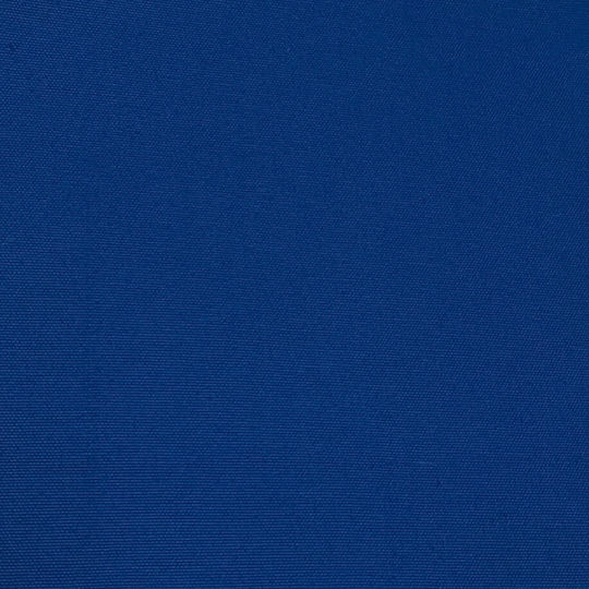 Jgs S.a Тъкани За Външна Среда Каравопано Кп-2 Син 130см X 100см