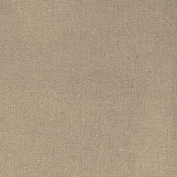 Jgs S.a Țesătură Exterior Covoare Canvas Kp-16 Taupe 130cm X 100cm