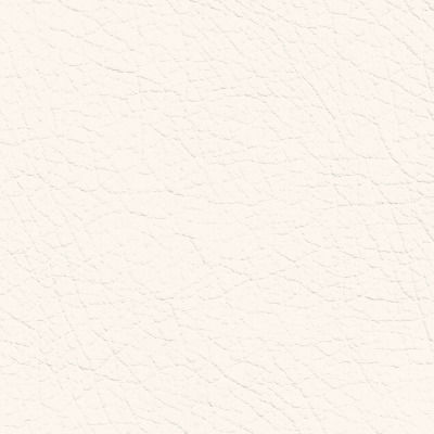 Jgs S.a Artificial Leather Furniture Ecru Margarita 4311 140cm X 1m