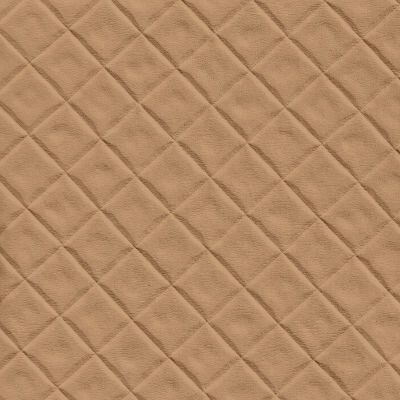 Jgs S.a Piele Ecologică Mobilier Bej Margarita 8894 140cm x pe metru