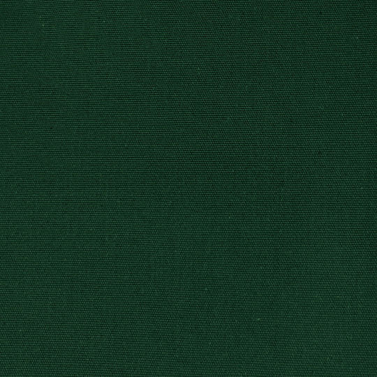 Jgs S.a Außenbereich Stoff Karavopano KP-4 Khyparissi 130cm x 100cm