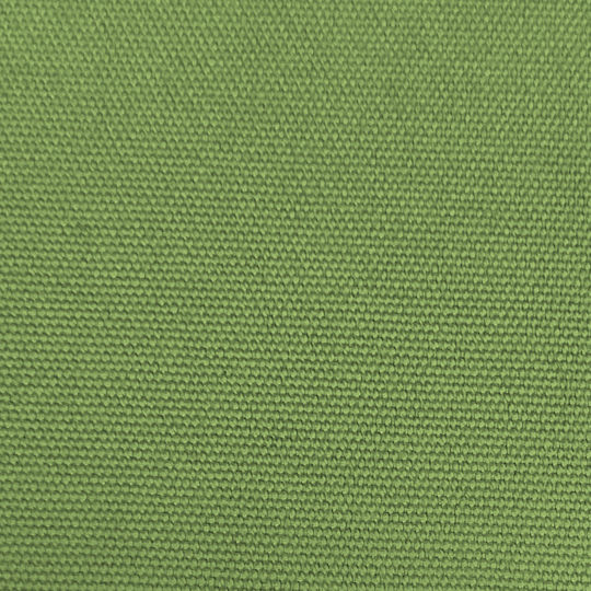 Jgs S.a Outdoor Fabric Canvas KP-18 Olive 130cm x 100cm