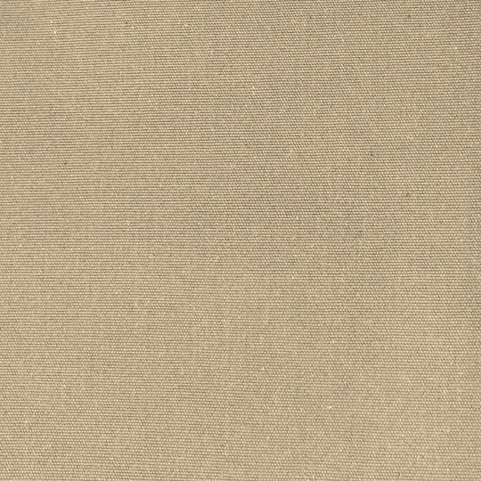 Jgs S.a Außenbereich Stoff Karavopano Kp-5 Beige 130cm x 100cm