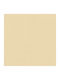 Jgs S.a Artificial Leather Furniture Beige 25 140cm Width By Meter