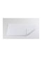 Bath Mat Abyss & Habidecor Bay 50x80 Cm